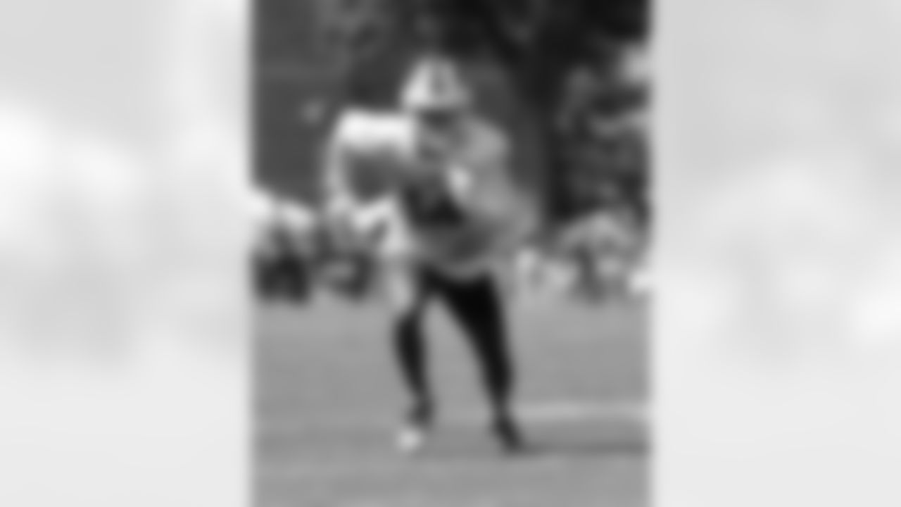 Stefon Diggs (14). Day 7 of Buffalo Bills Training Camp at St. John Fisher, August 1, 2022. Photo by Bill Wippert