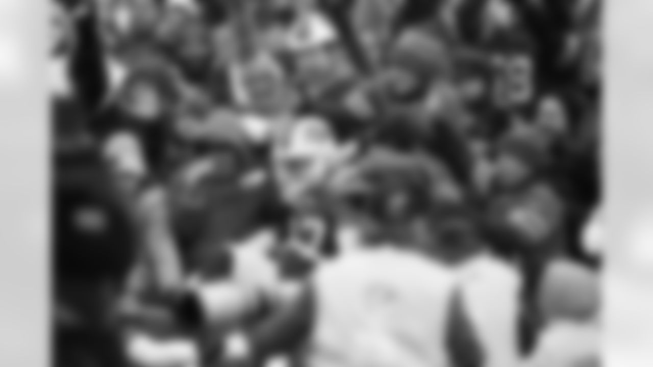 20221113-fans084