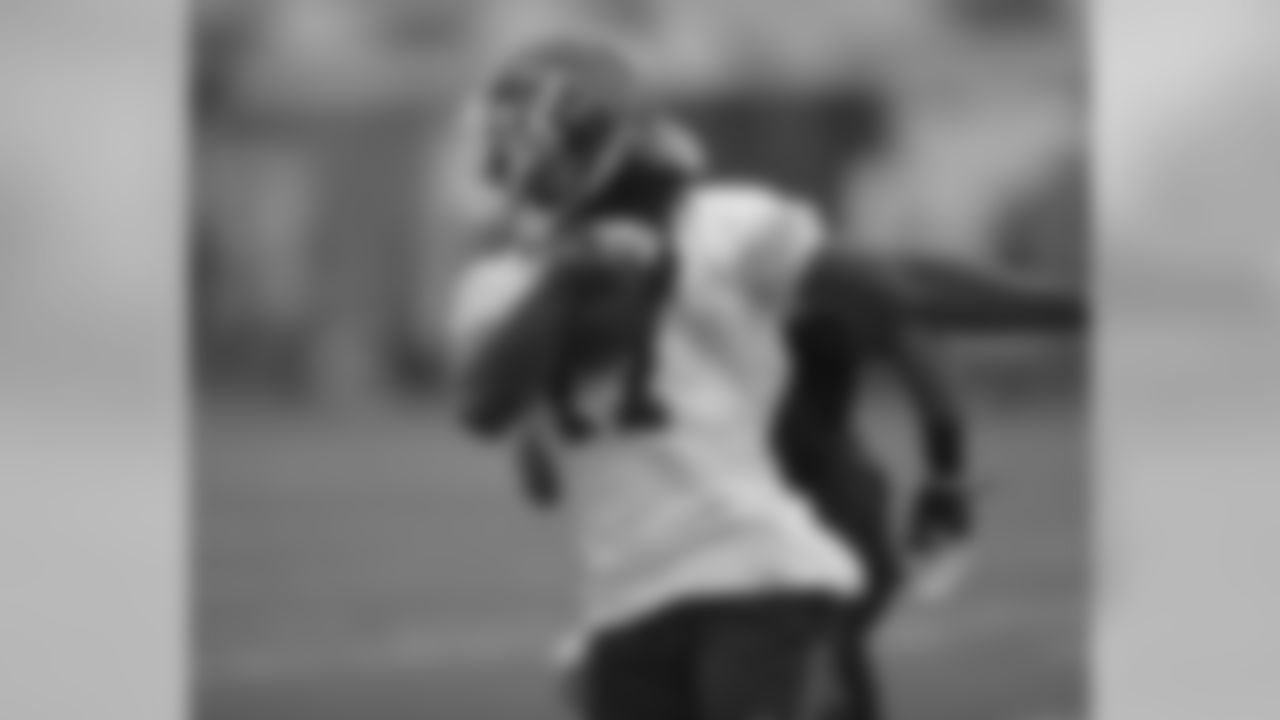 Voluntary_Minicamp
