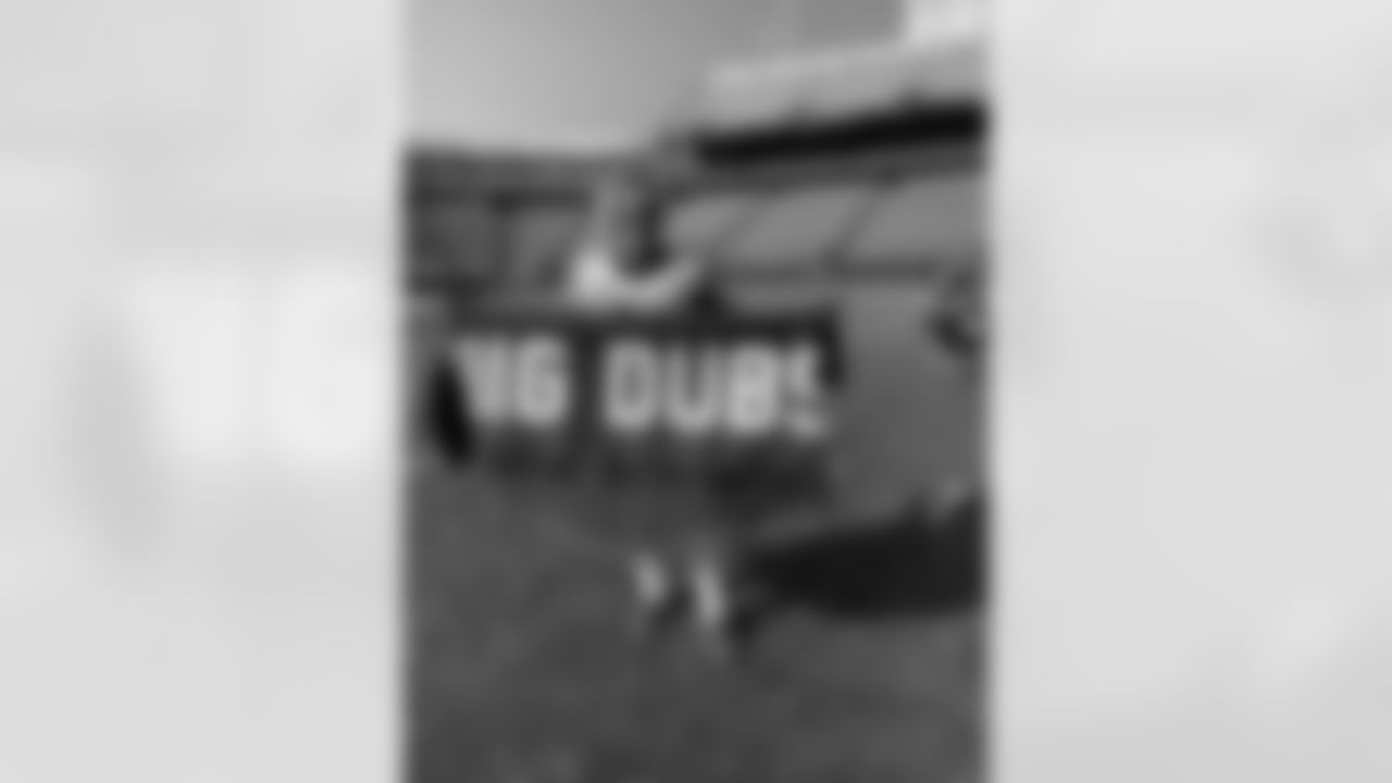 Buffalo Bills vs. Los Angeles Rams, Bills Stadium,