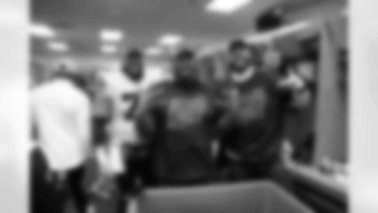 20221224-bears-postgame025