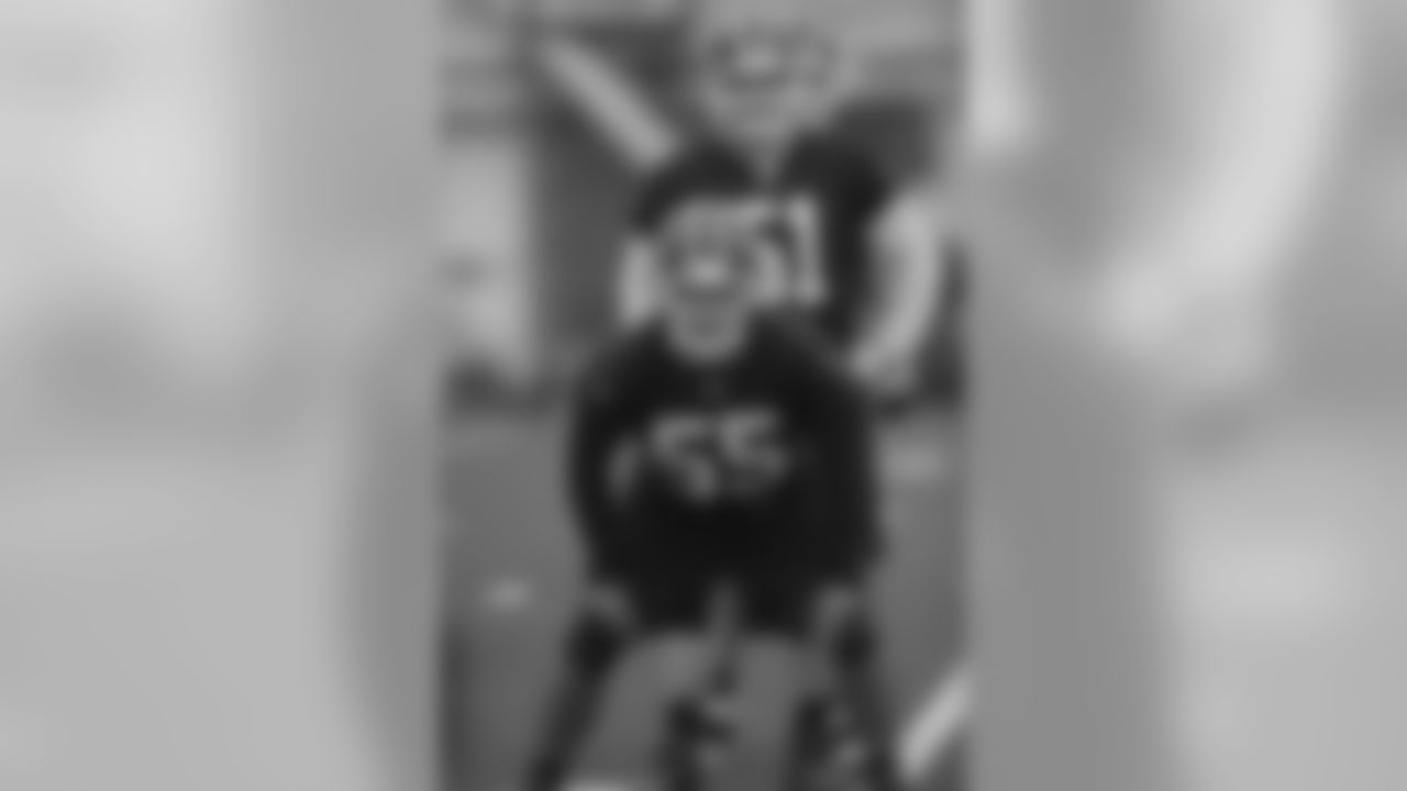 Voluntary_Minicamp