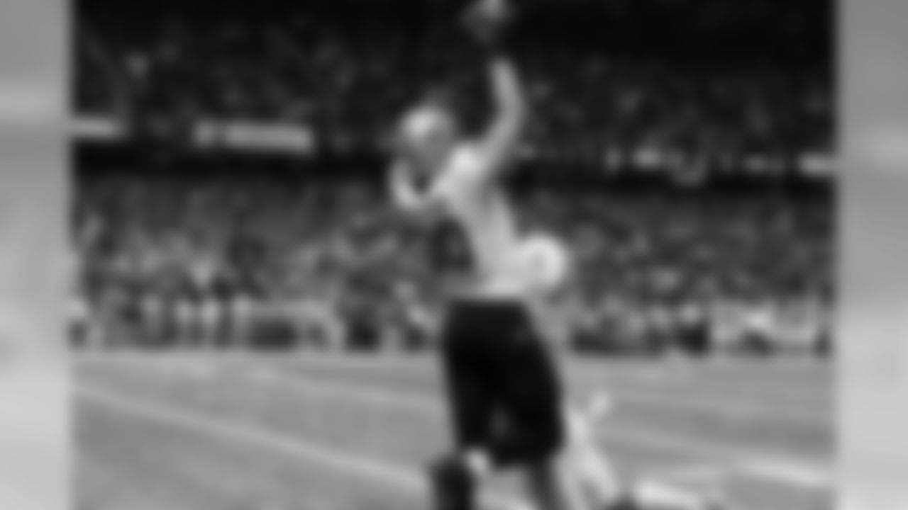 #80 TE Jimmy Graham