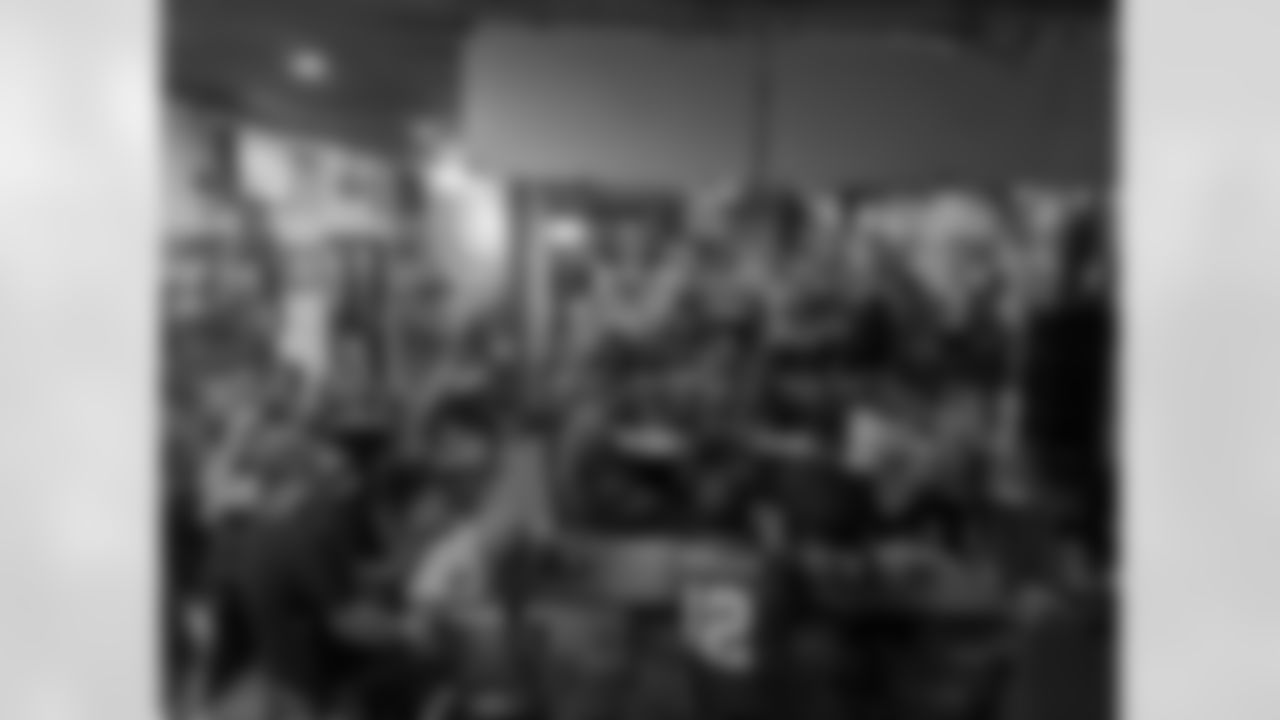backers_4