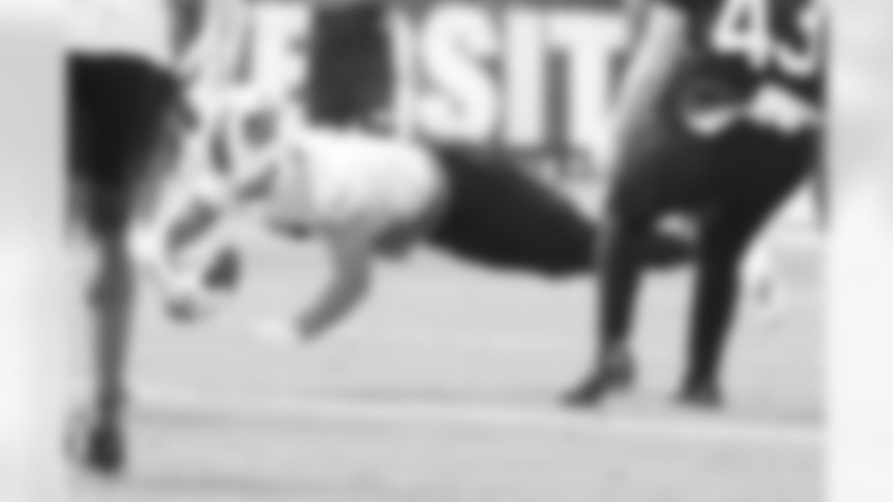 Khalil Shakir (10) Buffalo Bills open Training Camp at St. John Fisher University, July 26, 2023.