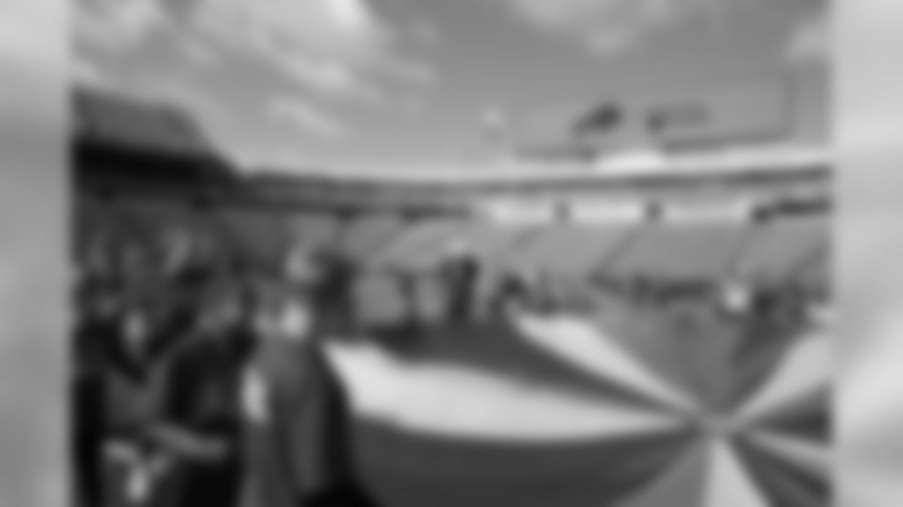 Play60_2019-294