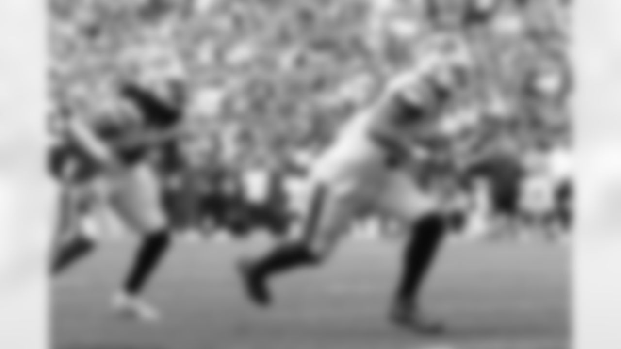 Buffalo Bills vs Indianapolis Colts, preseason, August 12, 2023 at Highmark Stadium.