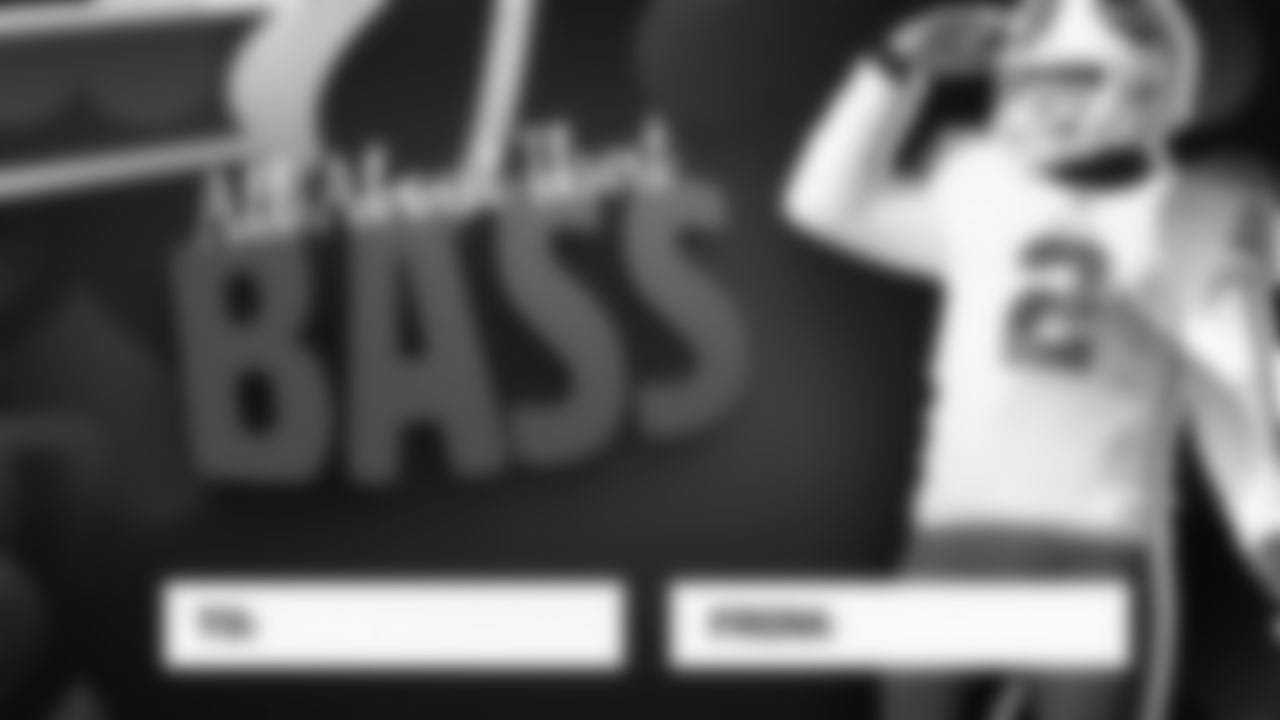 Bills_Valentines_Bass_Web