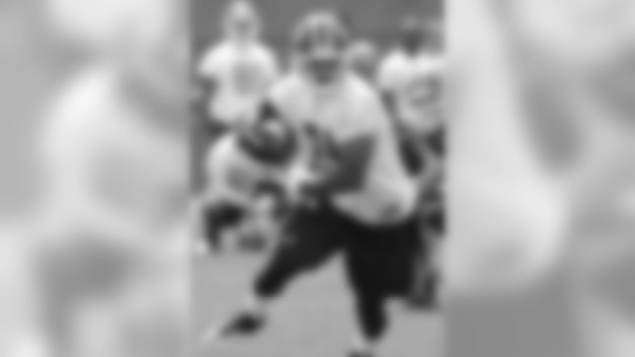 Voluntary_Minicamp