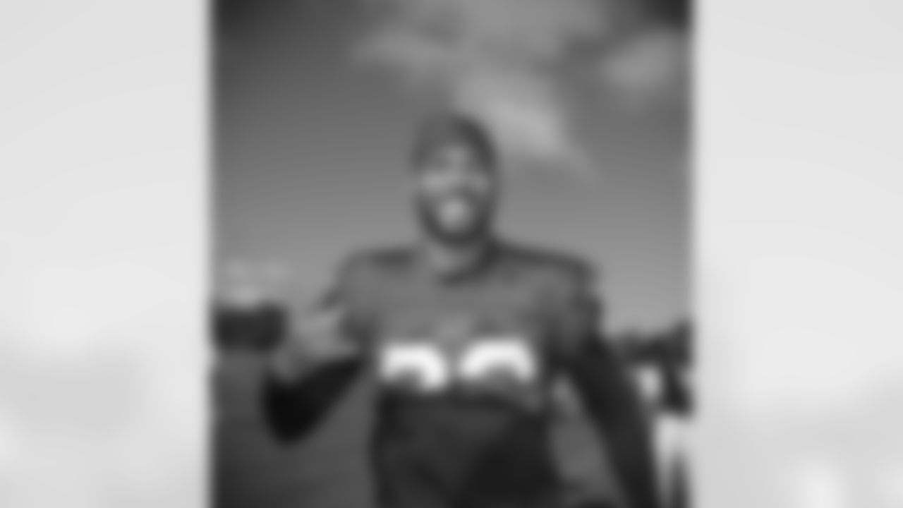Micah Hyde (23). Buffalo Bills Training Camp. August 2, 2021. Photo by Bill Wippert
