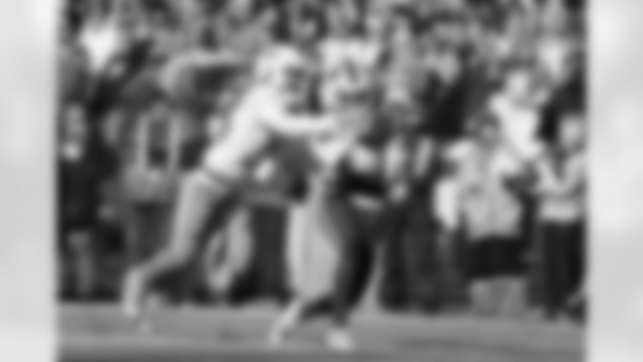 Buffalo Bills vs Miami Dolphins, Wild Card Game, January 15, 2023 at Highmark Stadium.