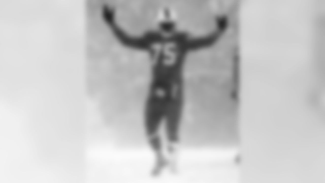 Cap Capi #75, DE