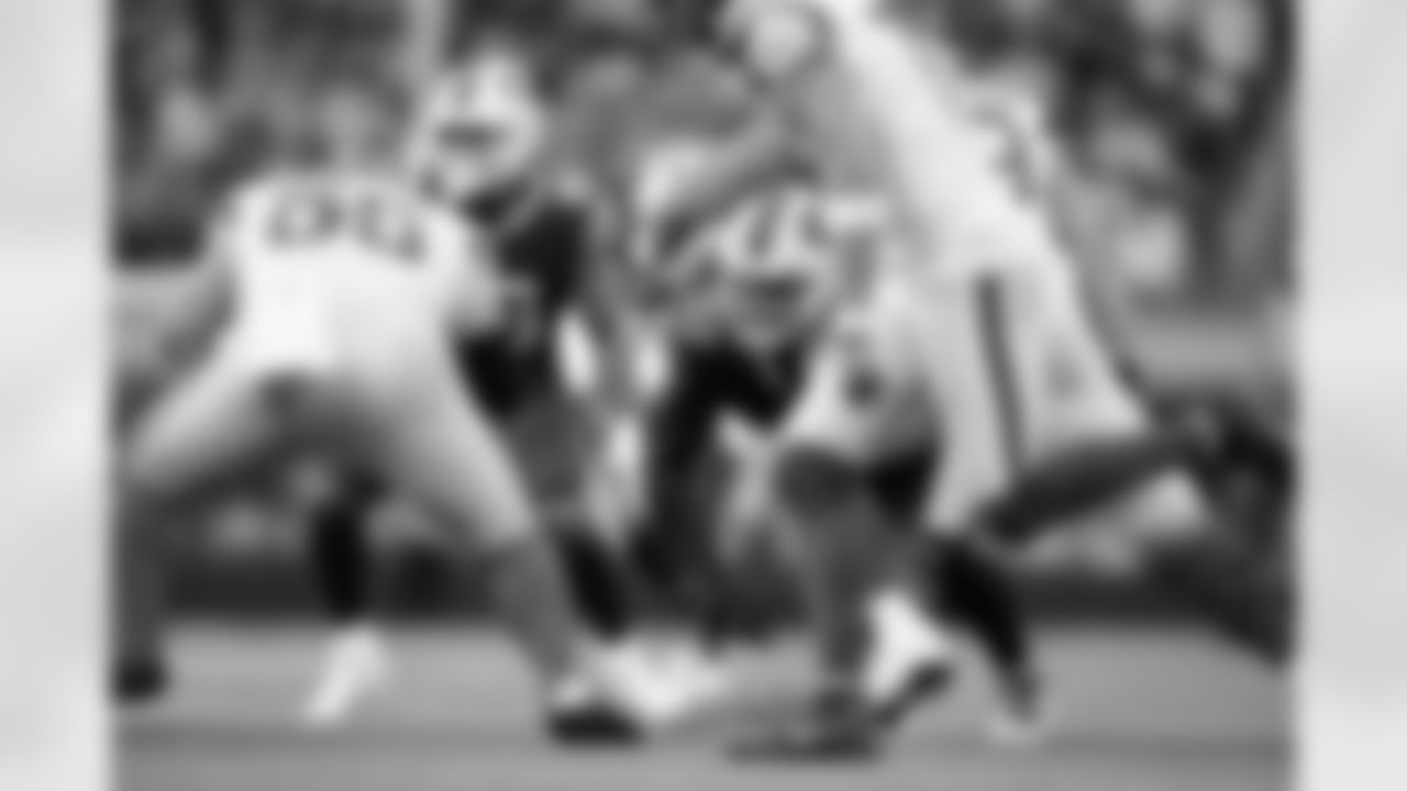 Buffalo Bills vs Los Angeles Rams, Week 1, September 8, 2022 at SoFi Stadium.