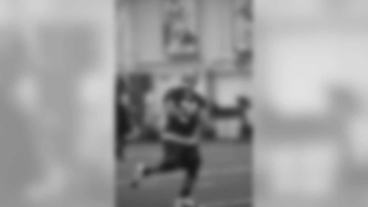 Voluntary_Minicamp