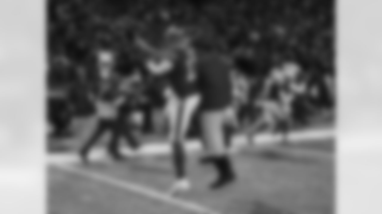 Josh Allen (17) Buffalo Bills vs New England Patriots at Highmark Stadium, December 6, 2021. Photo by Bill Wippert