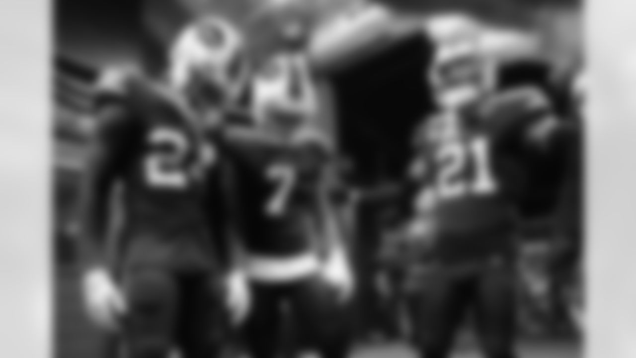Buffalo Bills vs Green Bay Packers, Week 8, October 30, 2022 at Highmark Stadium.