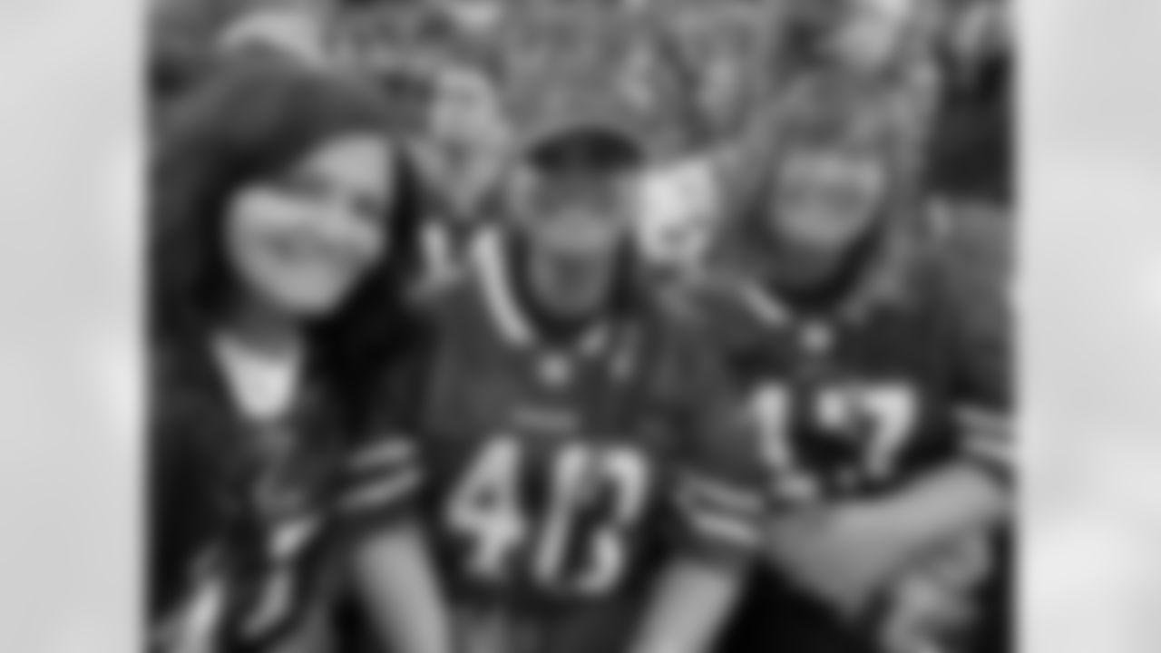 20230114-blue-for-buffalo038