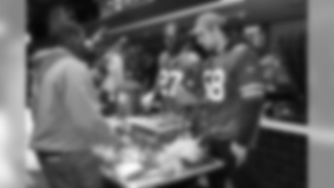 92 -MicahThanksgiving3