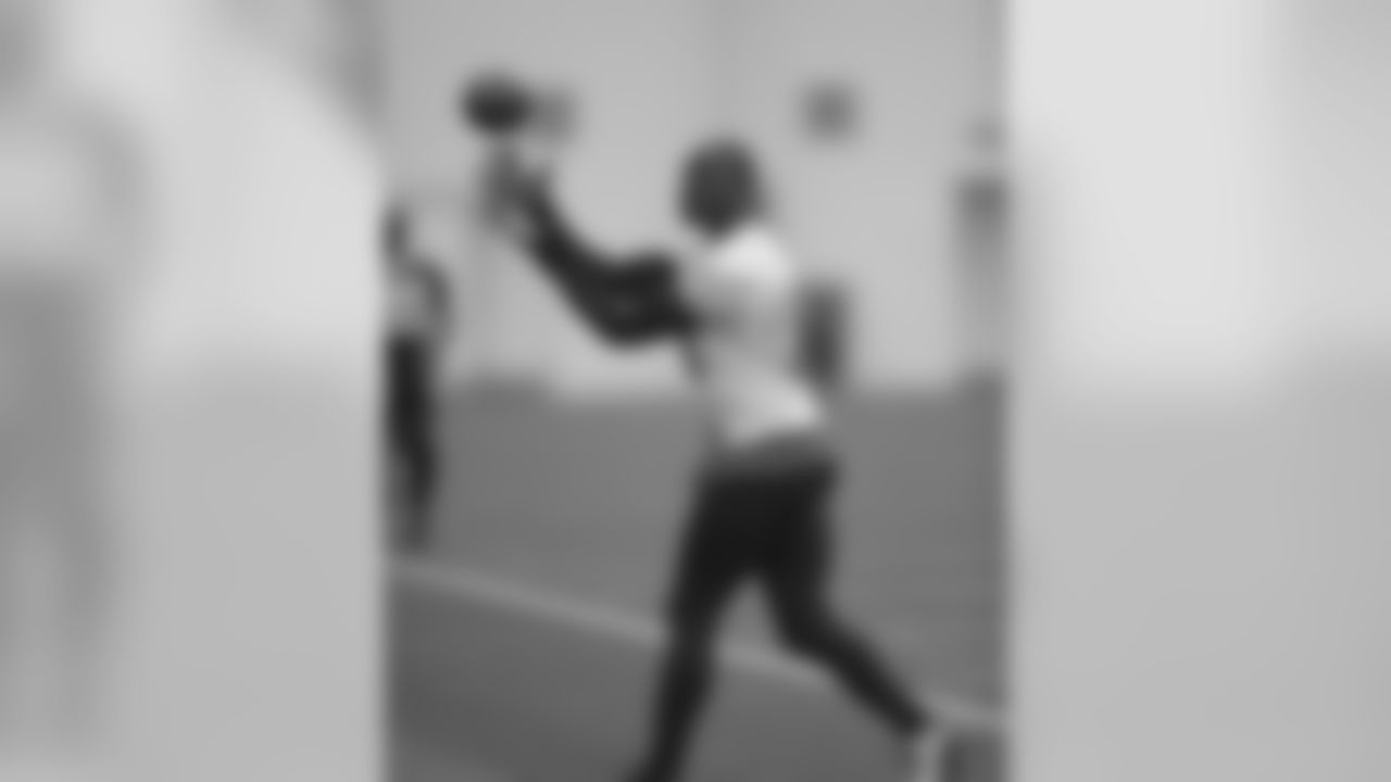 Terrell_Owens_OTAs
