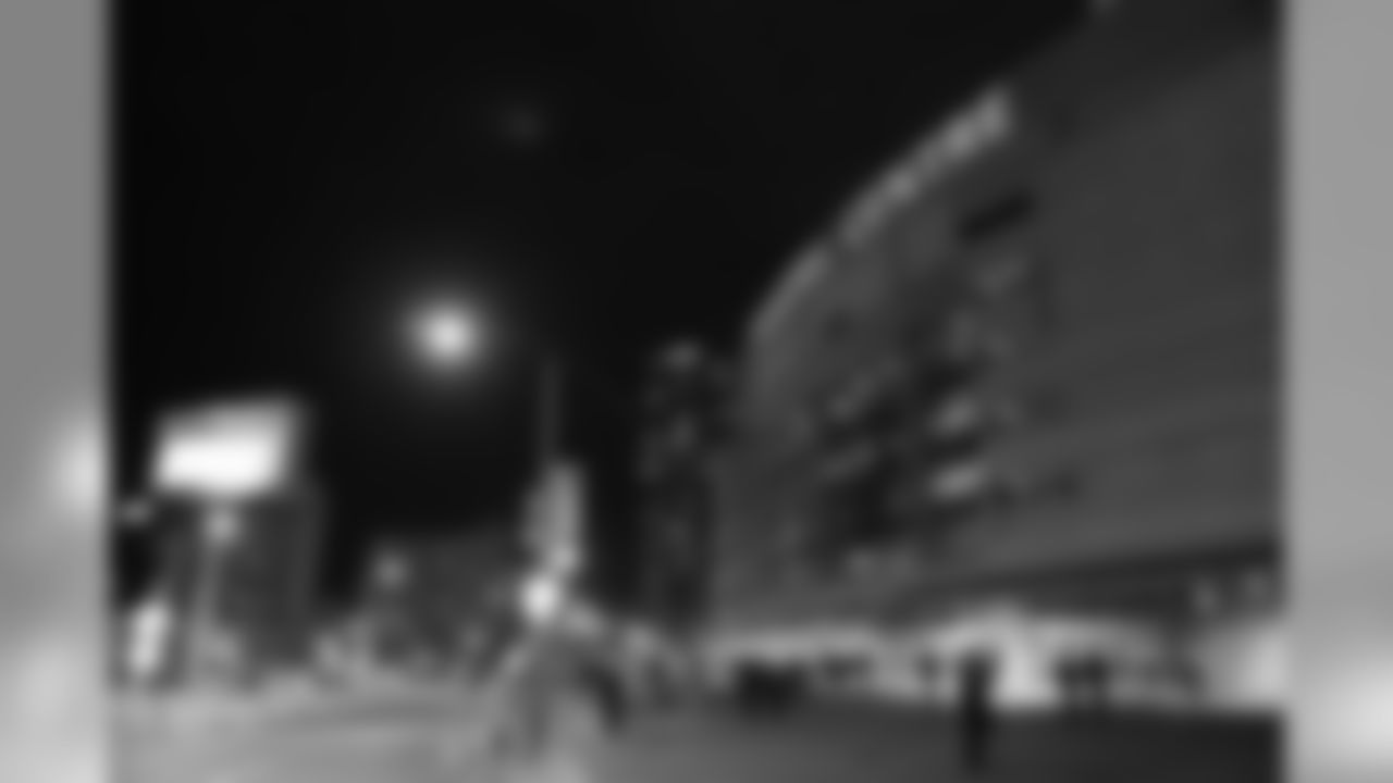 Week_13