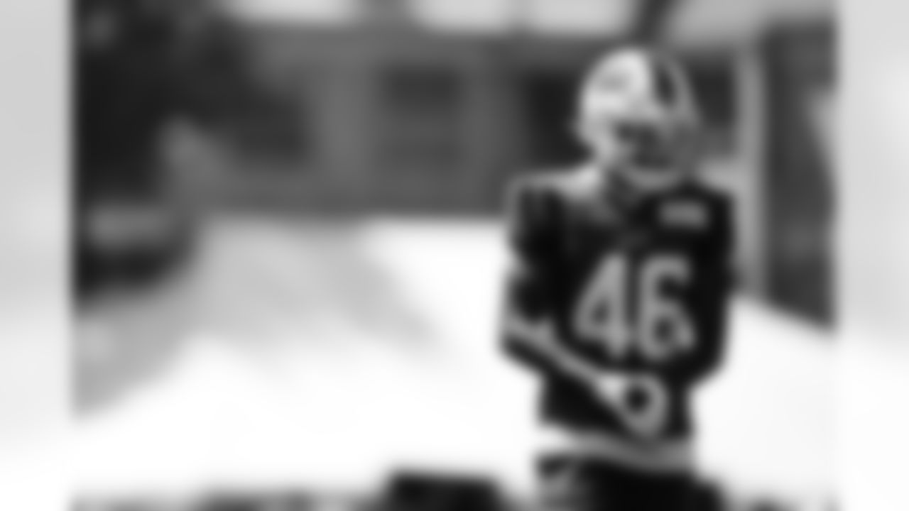 Buffalo Bills Training Camp at St. John Fisher University, August 06, 2023.