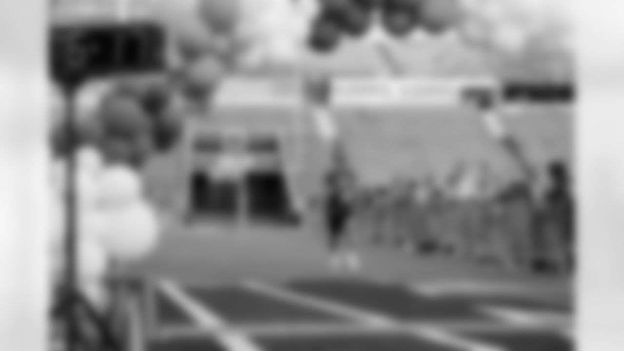 Bills_5K_35