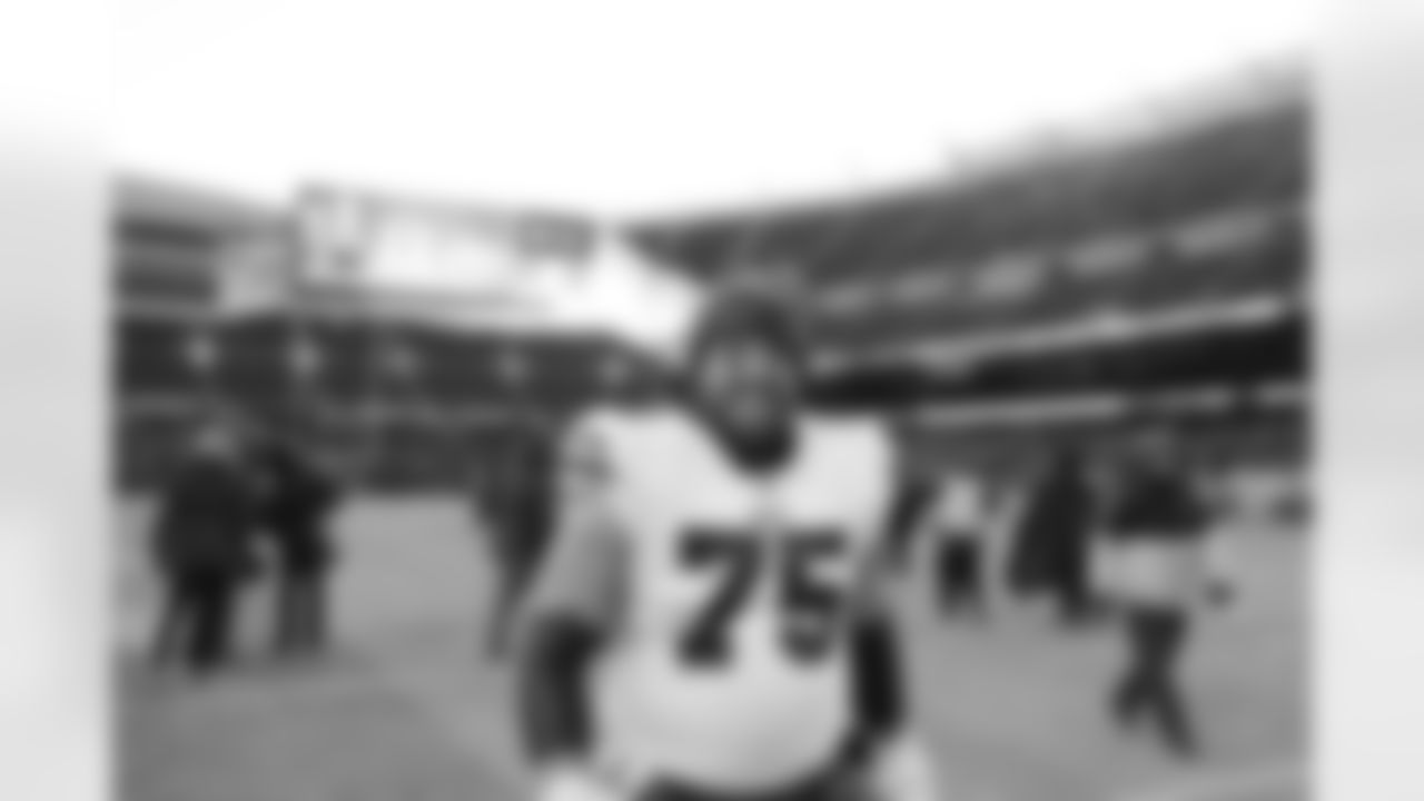 20221224-bears-postgame008