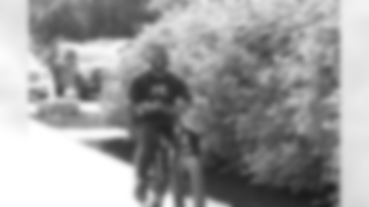 BW3_6594