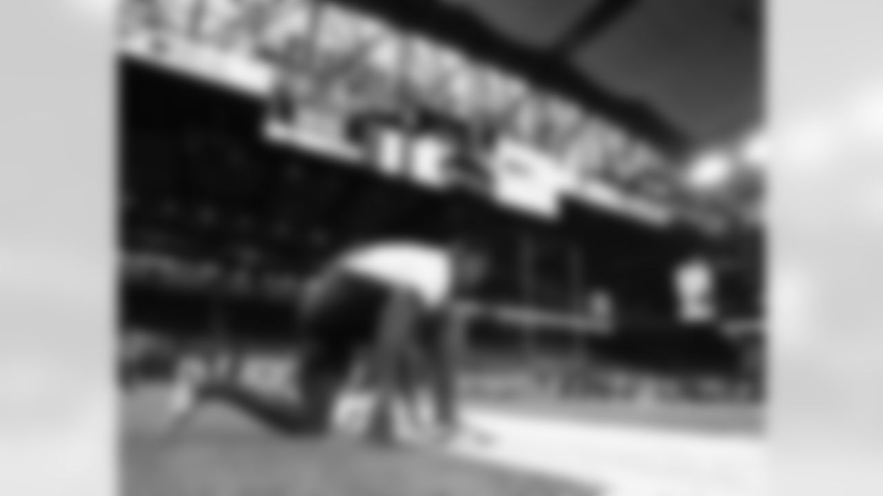 20221120-browns-pregame033