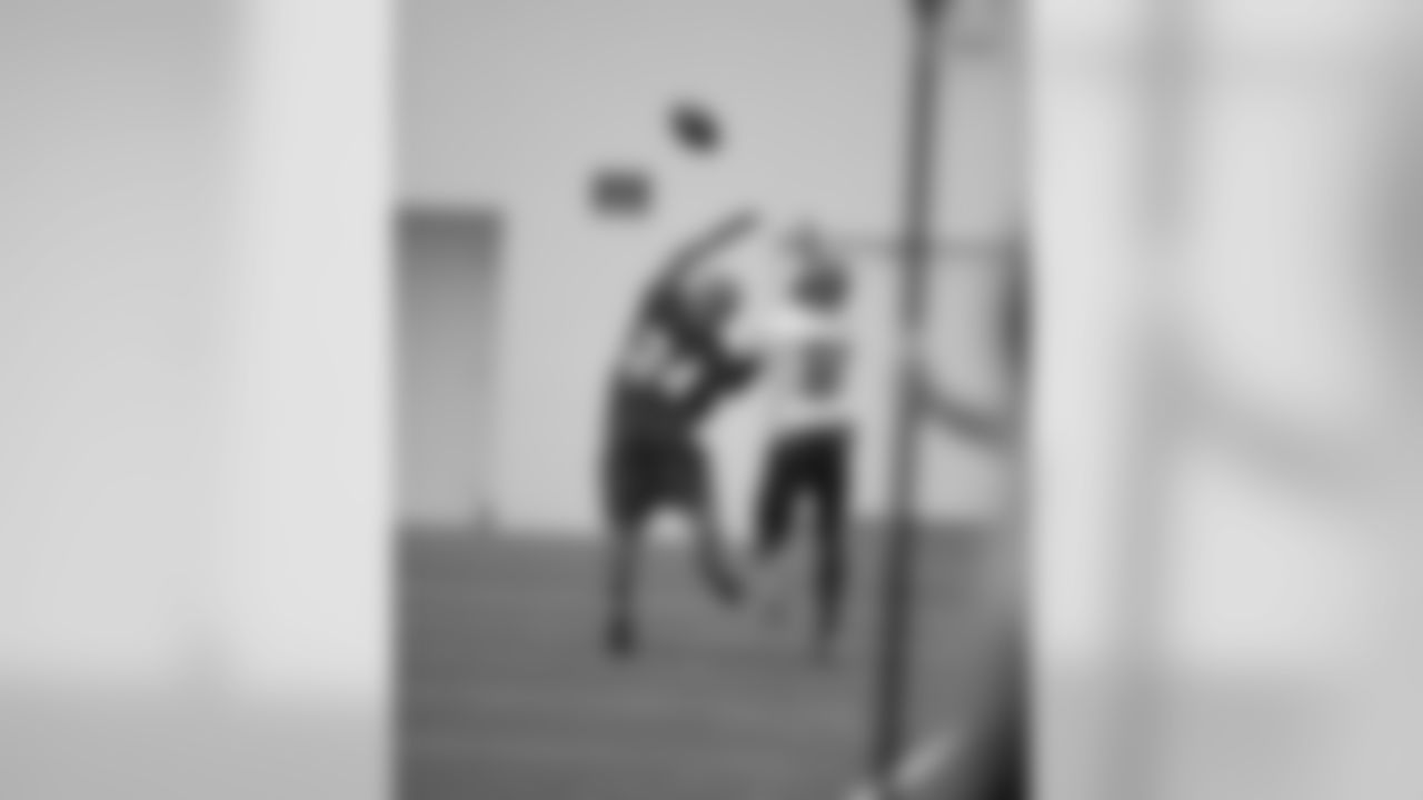 Terrell_Owens_OTAs