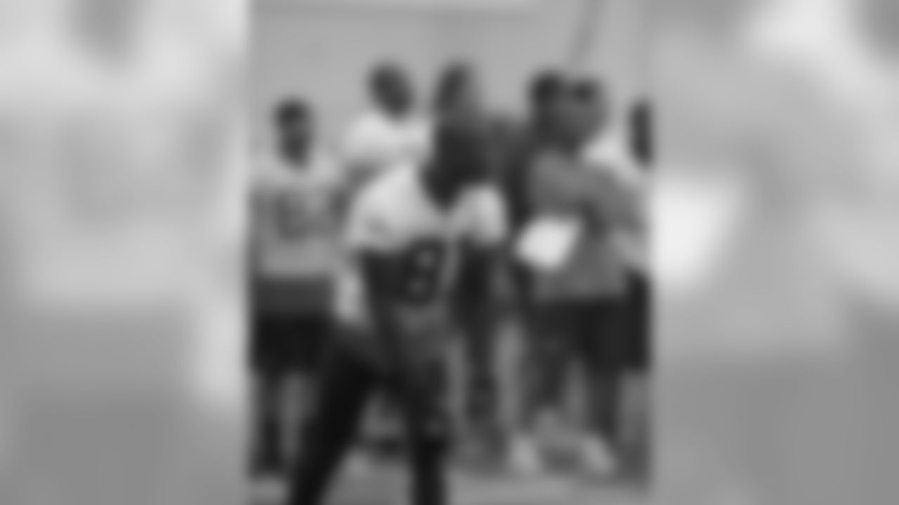 Terrell_Owens_OTAs