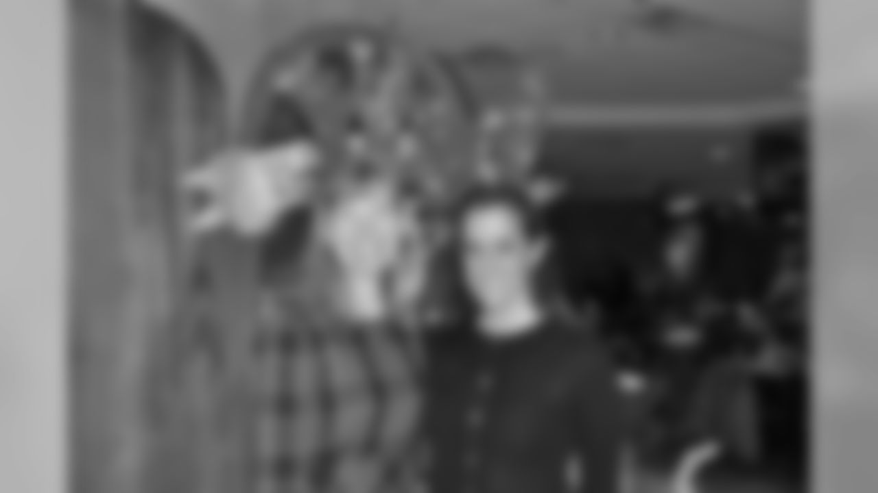 Holiday_Party