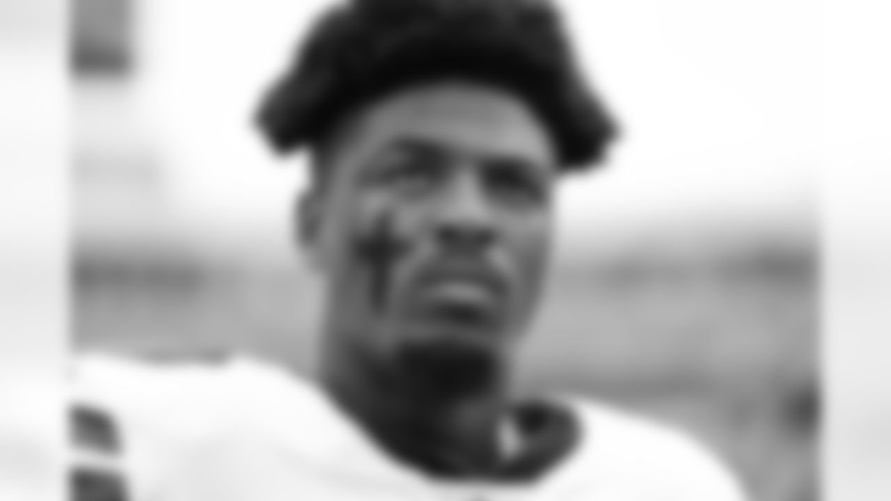 Greg Rousseau (50). Buffalo Bills vs Denver Broncos, Preseason Week 2, August 20, 2022 at Highmark Stadium. Photo by Ben Green