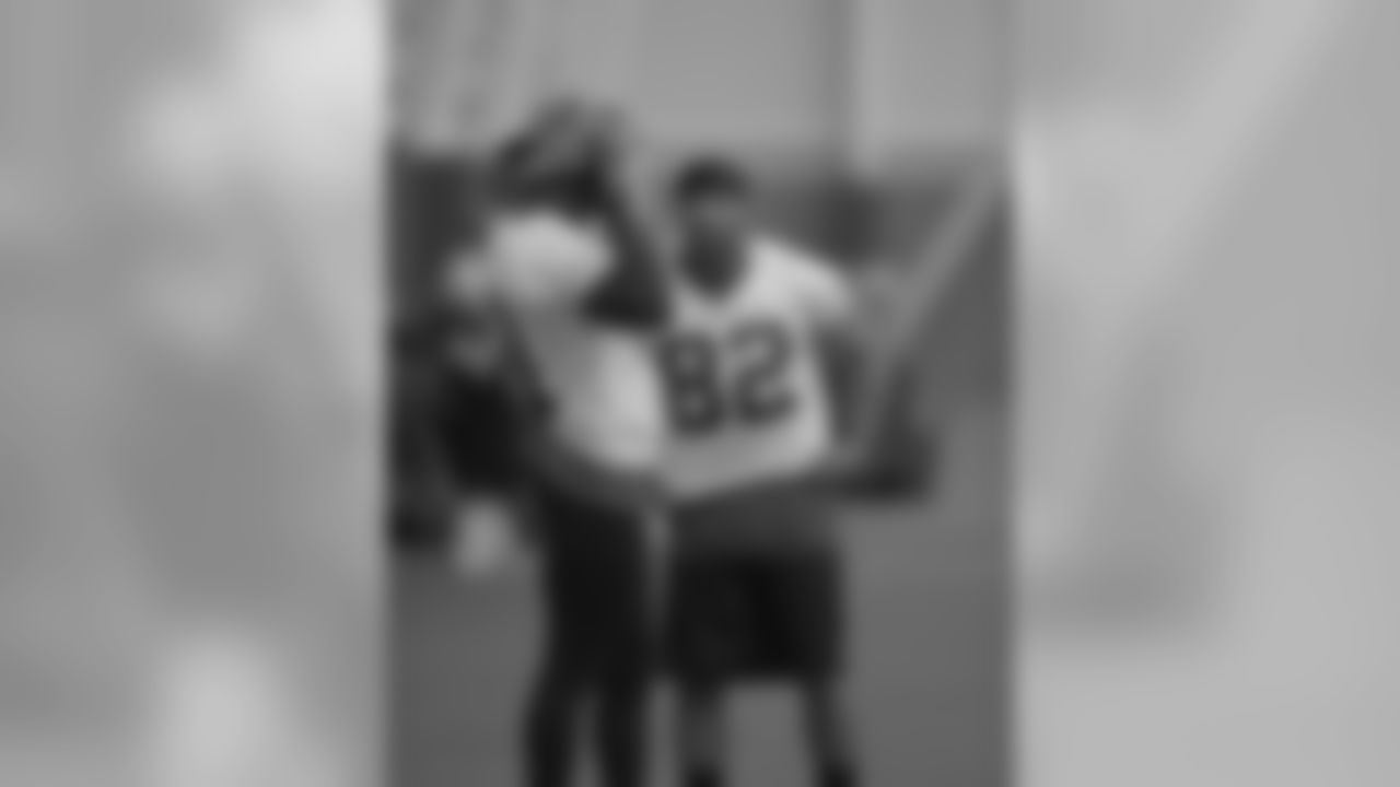 Terrell_Owens_OTAs