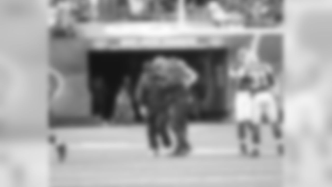 Week_6