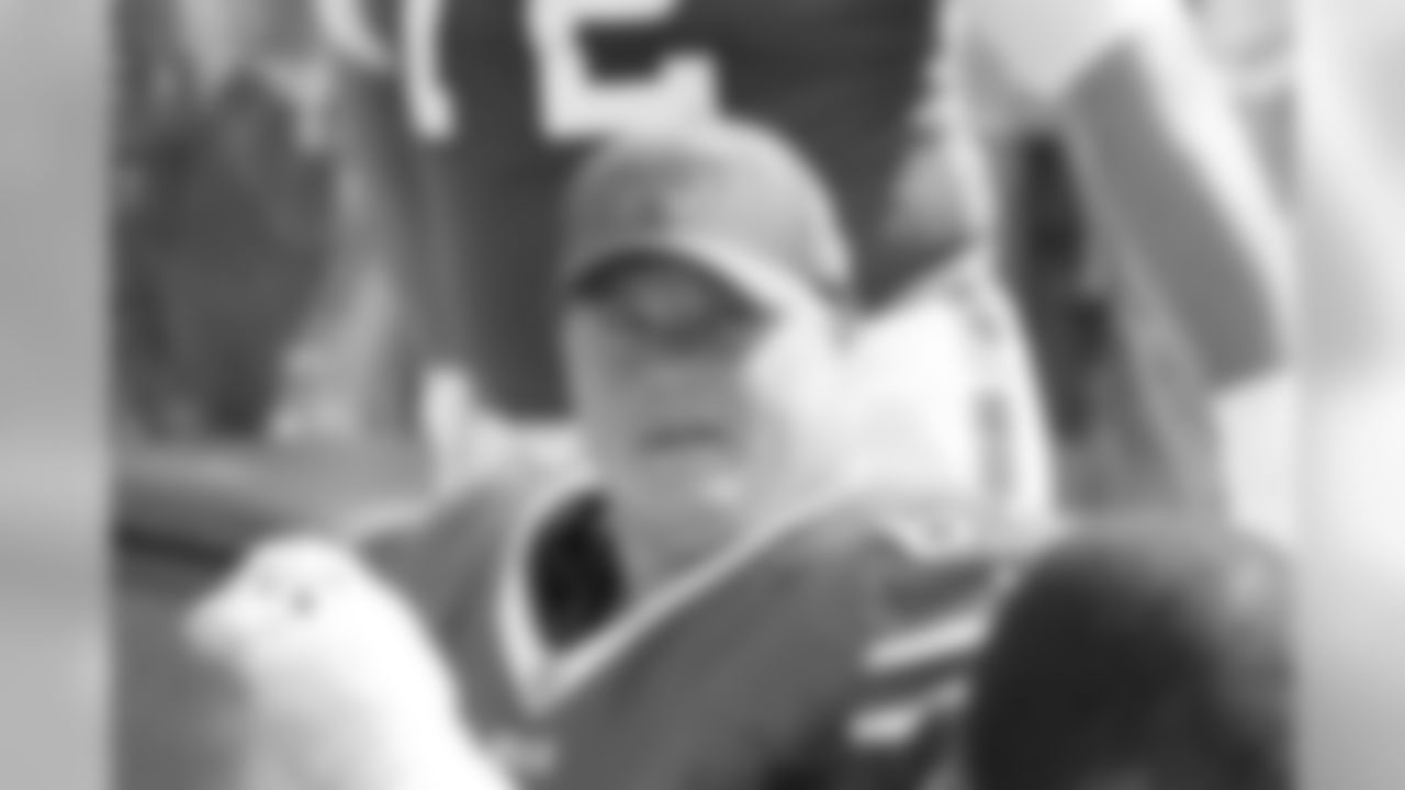 G Richie Incognito (64)