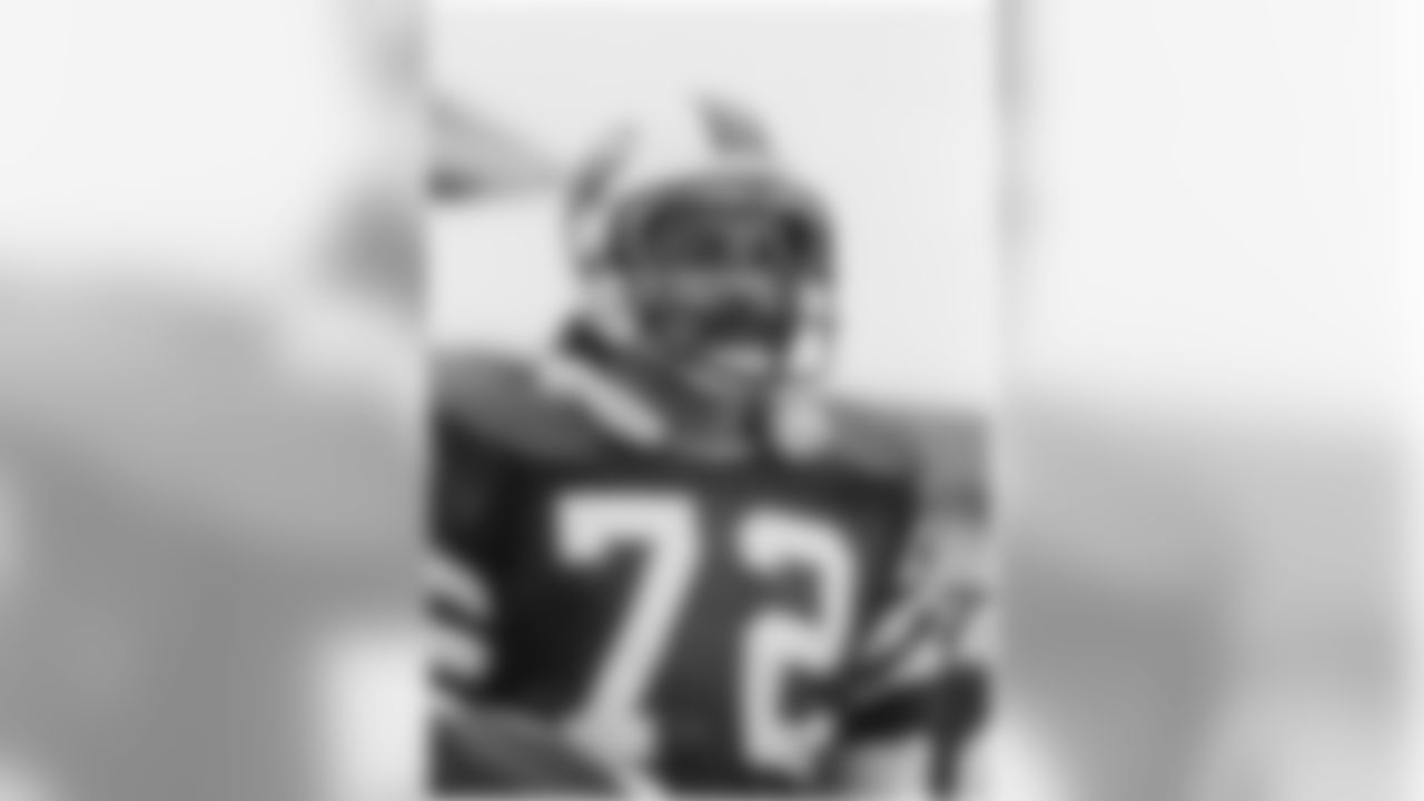Ken Jones