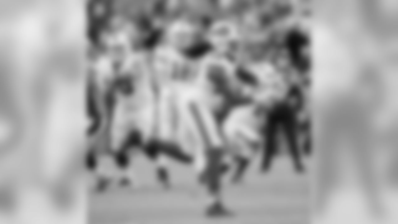 @sammywatkins