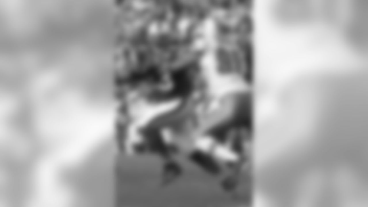 Week_12