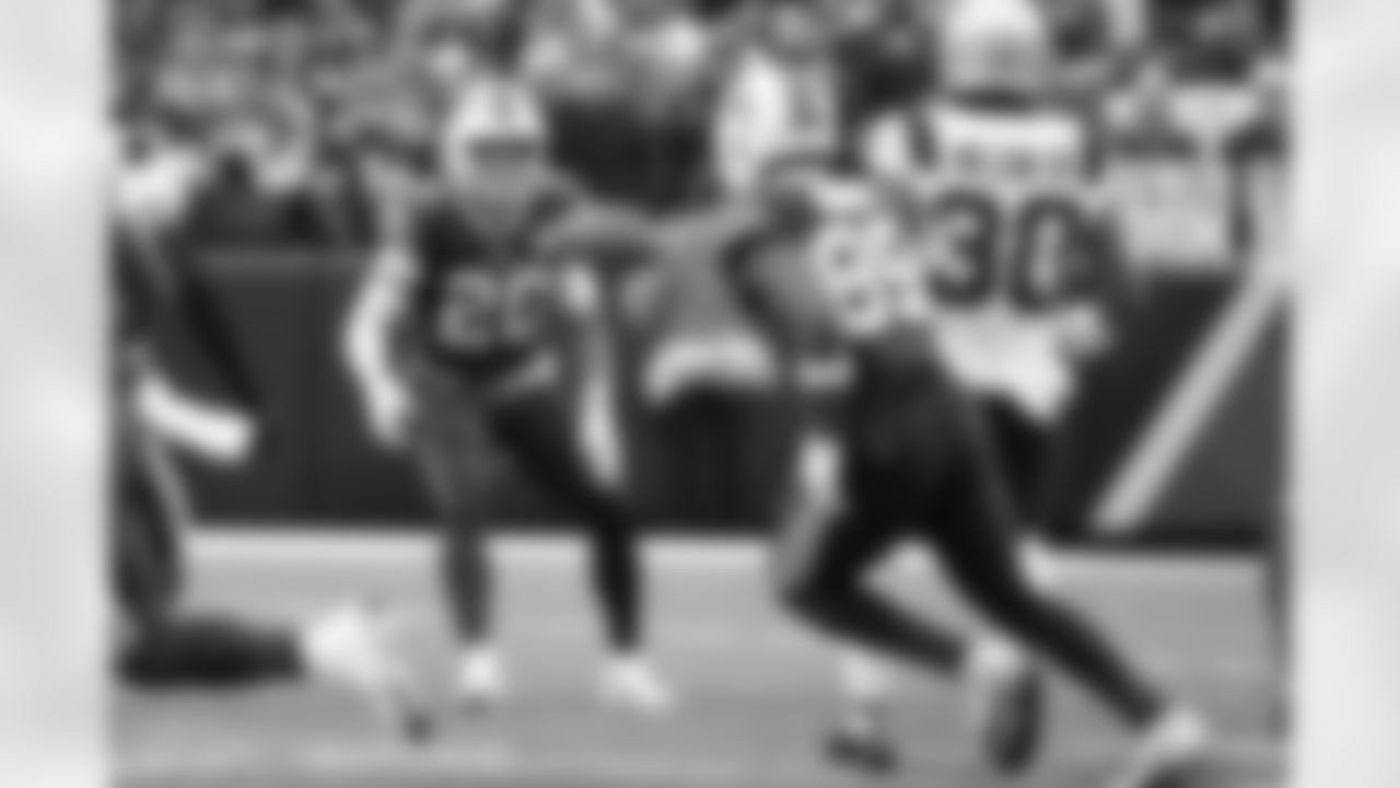 Buffalo Bills vs New England Patriots, Week 18, January 8, 2023 at Highmark Stadium.