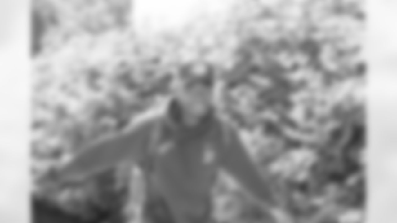 BW3_6216