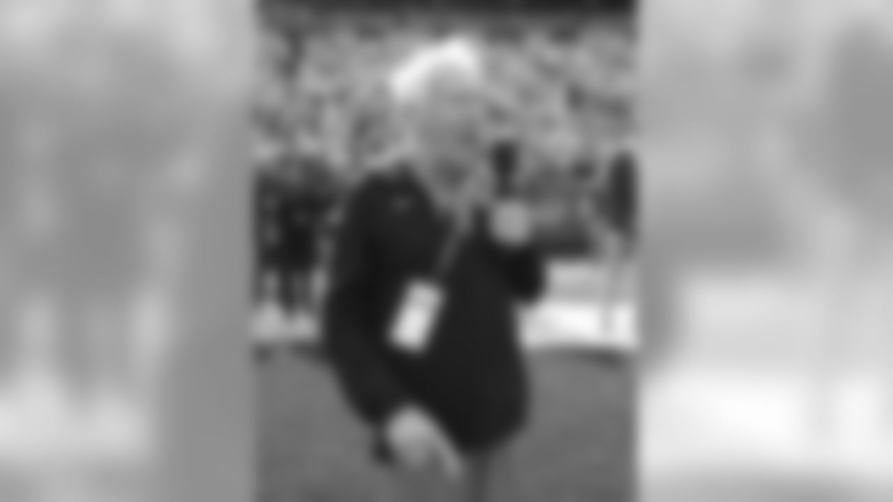 Buffalo Bills Legend Marv Levy Buffalo Bills vs New England Patriots, September 29, 2019 at New Era Field.
Photo by Bill Wippert
