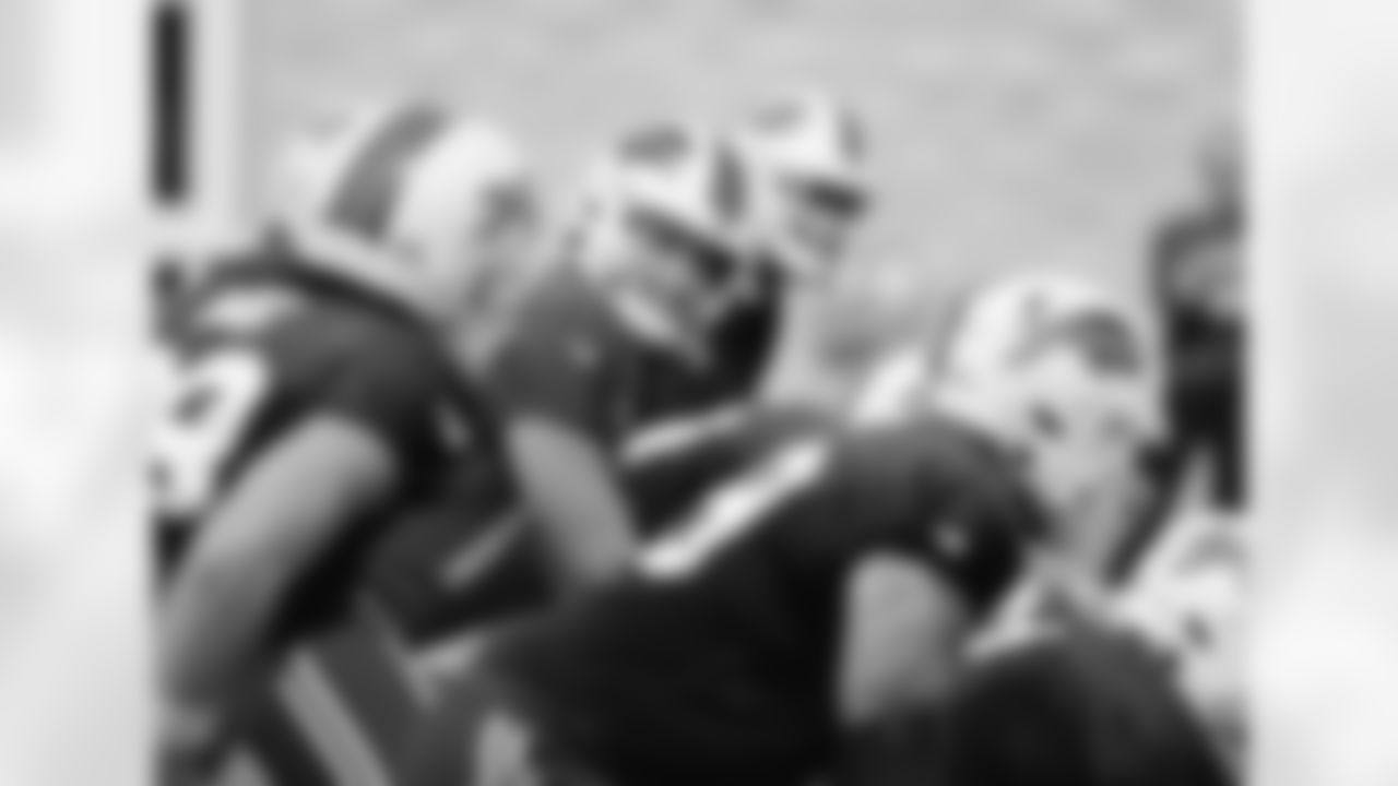 Josh Allen (17). Buffalo Bills Week 2 practice, September 14, 2022 at One Bills Drive.