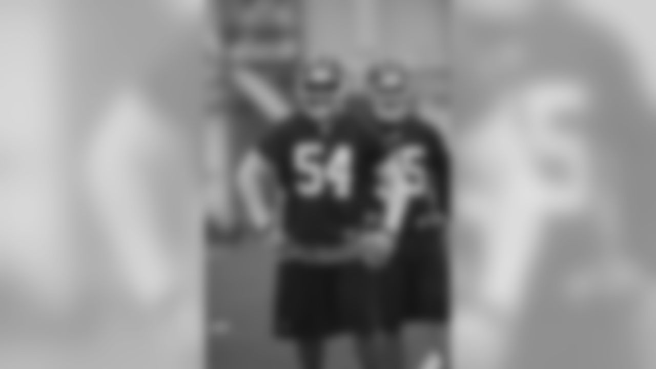 Voluntary_Minicamp