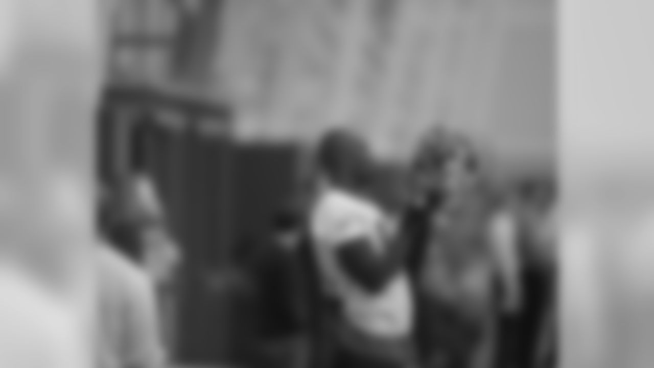 Terrell_Owens_OTAs