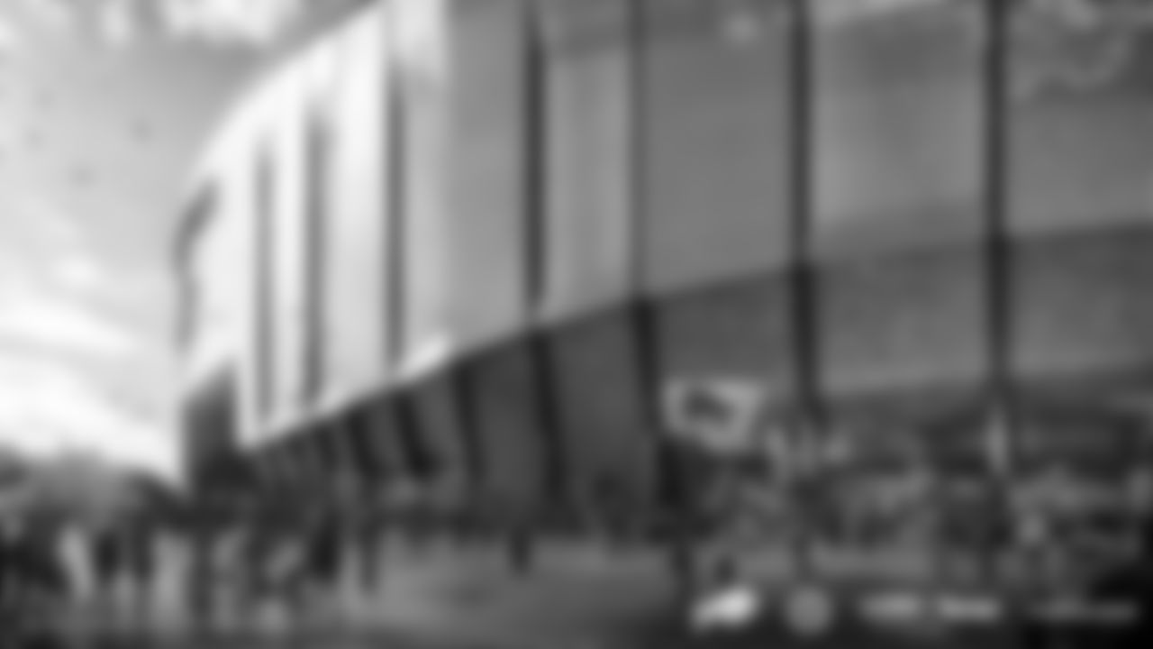 Stadium_Announcement_BBcom_Renders-Set3_03