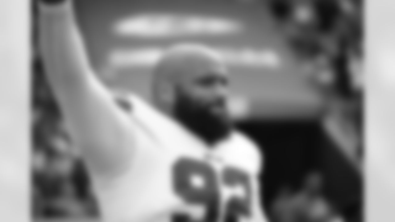 Buffalo Bills vs Kansas City Chiefs, Week 6, October 16, 2022 at GEHA Field at Arrowhead Stadium.