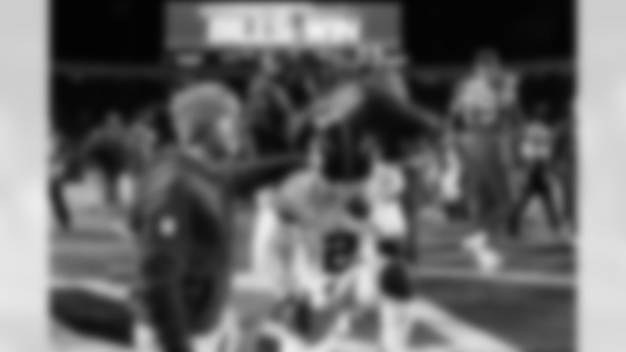 Buffalo Bills vs New York Giants, Regular Season, October 15, 2023 at Highmark Stadium.