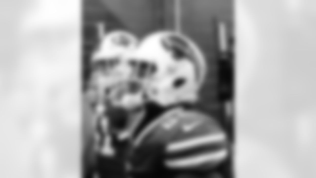 Buffalo Bills vs Cincinnati Bengals, Divisional playoff game, January 22, 2023 at Highmark Stadium.