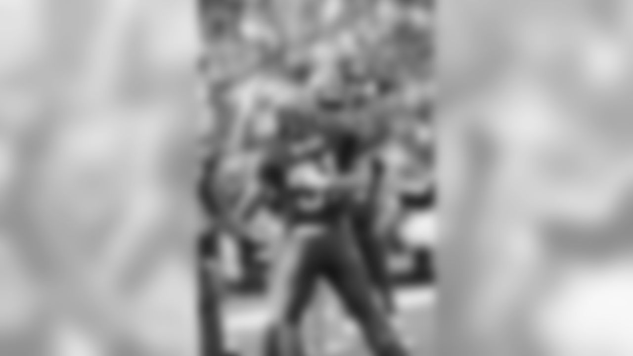 Week_8